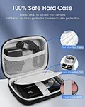 Instax mini 11 case