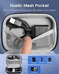 Instax mini 11 case