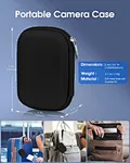 Instax mini 11 case