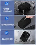 Digital Camera Case